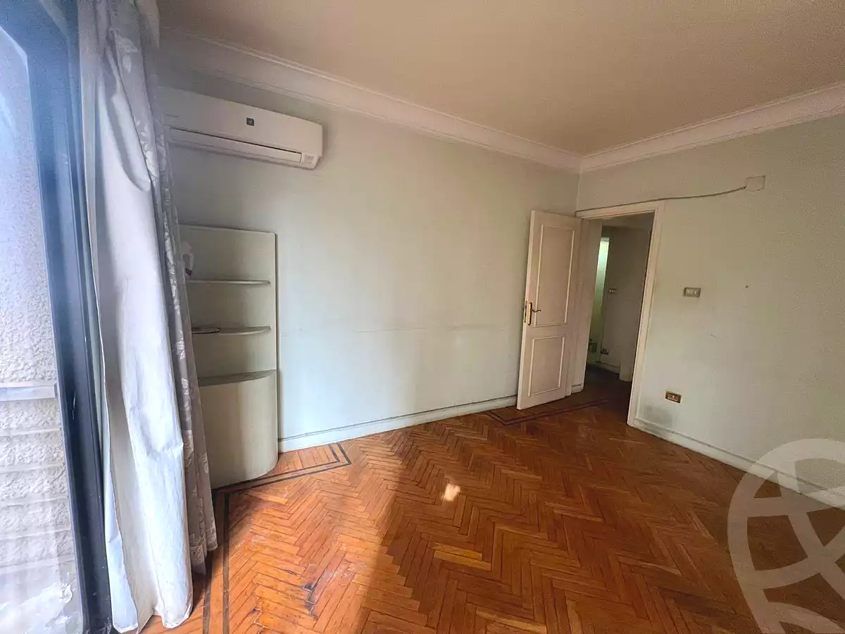 https://aqarmap.com.eg/en/listing/6668522-for-sale-cairo-el-mohandesen-shareaa-el-hegaz