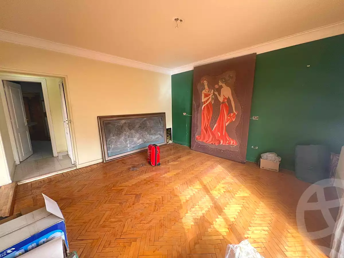 https://aqarmap.com.eg/en/listing/6668522-for-sale-cairo-el-mohandesen-shareaa-el-hegaz