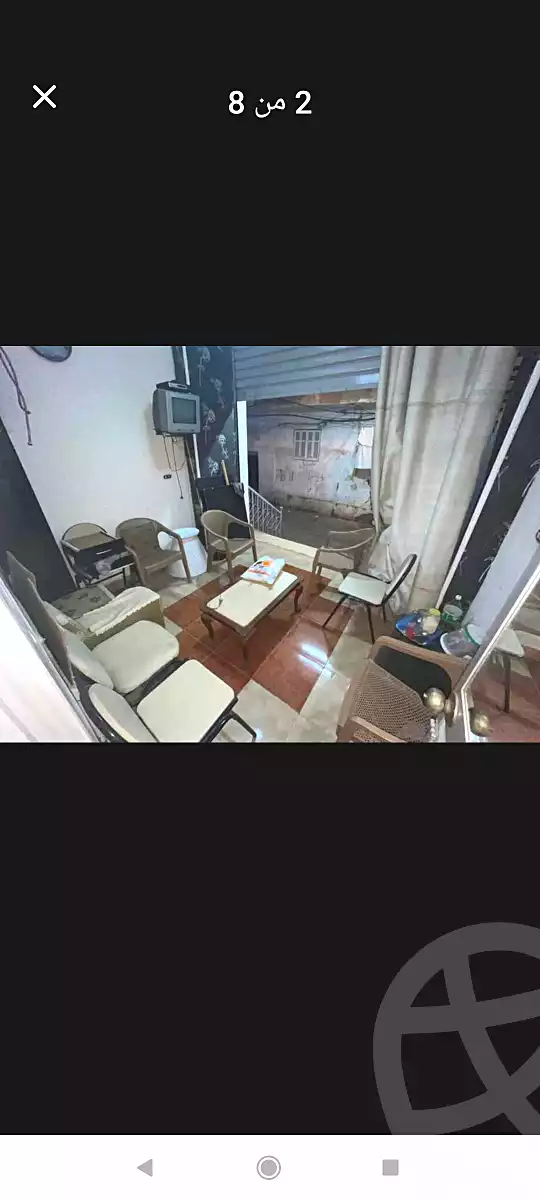 https://aqarmap.com.eg/ar/listing/6668520-for-sale-alexandria-moharram-bey-dr-gamal-el-deen-nouh-st