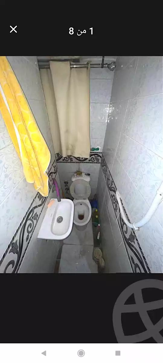 https://aqarmap.com.eg/ar/listing/6668520-for-sale-alexandria-moharram-bey-dr-gamal-el-deen-nouh-st
