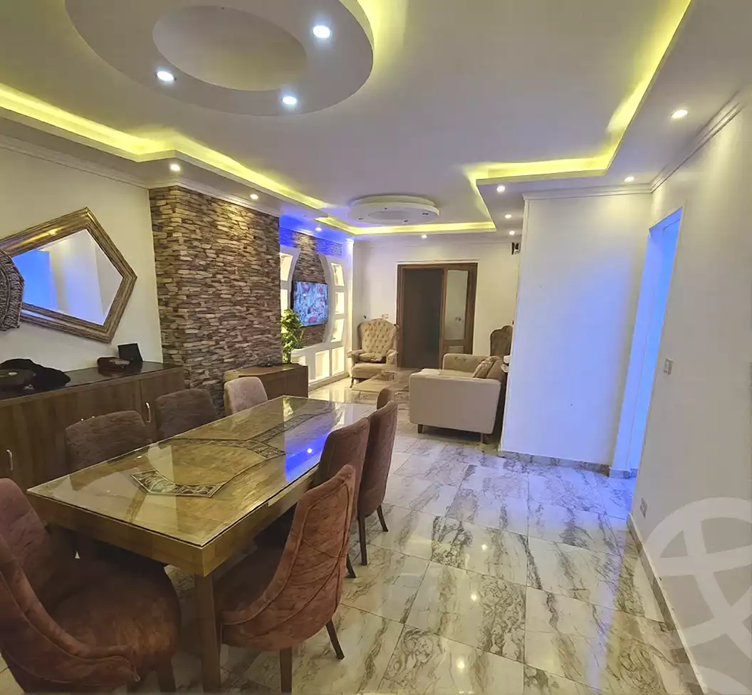 https://aqarmap.com.eg/ar/listing/6668518-for-sale-alexandria-sydy-bshr-sydy-bshr-bhry-shr-khld-bn-lwlyd