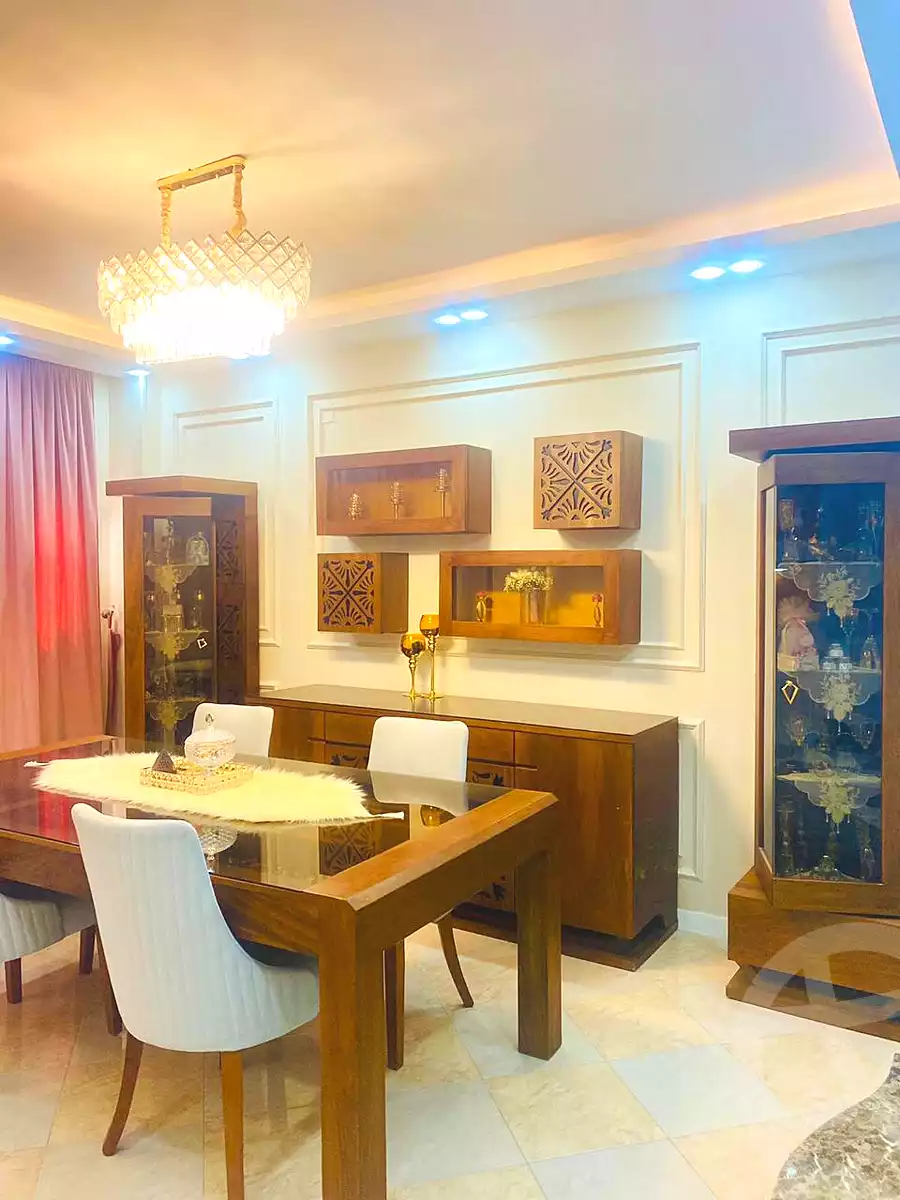 https://aqarmap.com.eg/ar/listing/6668530-for-sale-cairo-6th-of-october-el-ahyaa-neighborhood-2nd-street-2