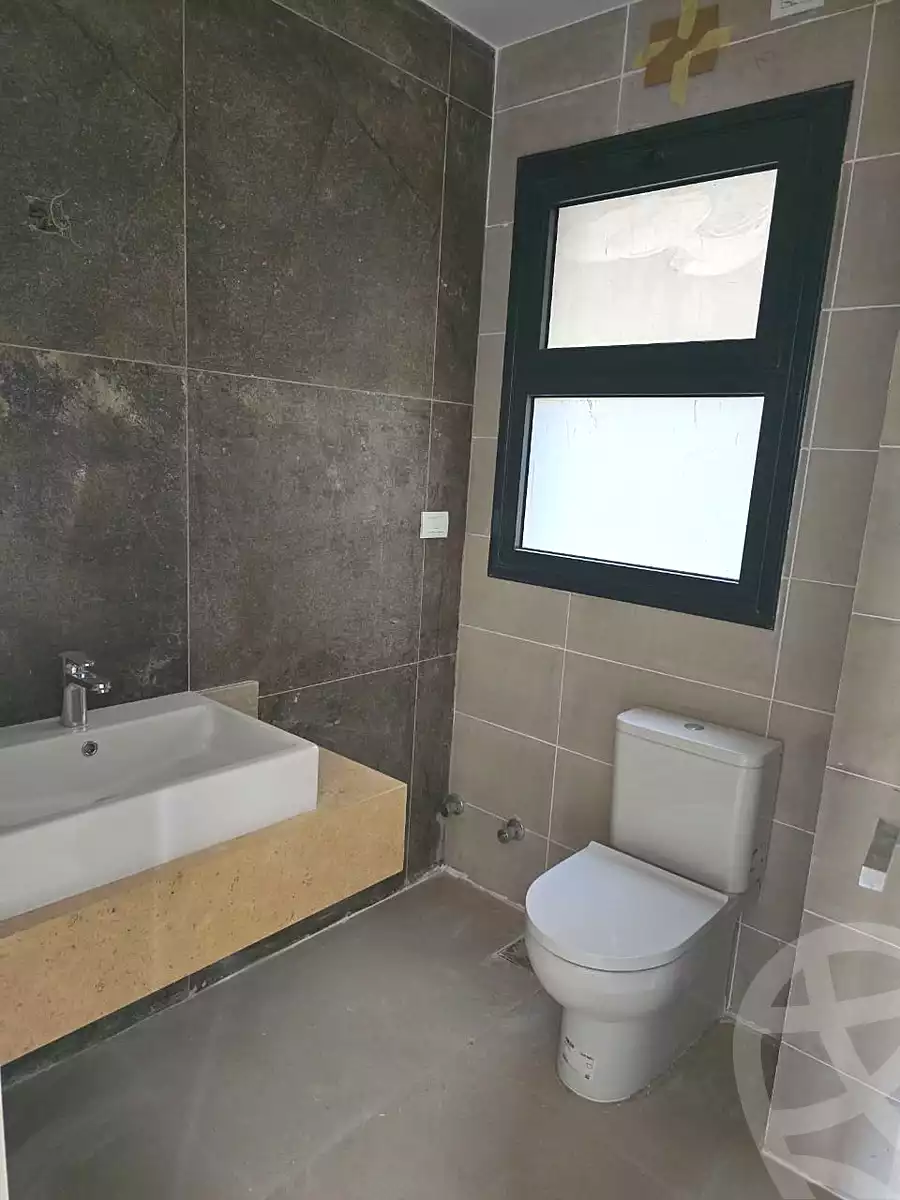 https://aqarmap.com.eg/en/listing/6668529-for-sale-cairo-el-sheikh-zayed-city-compounds-kmbwnd-fyldj-wyst-dr-llttwyr