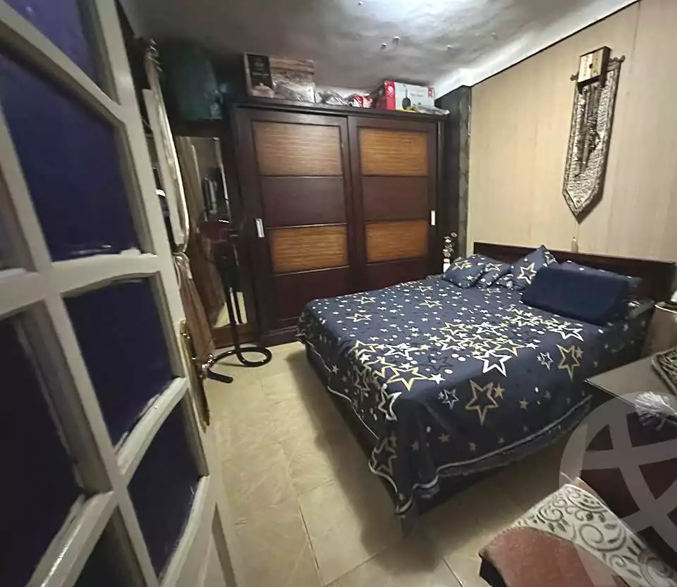 https://aqarmap.com.eg/en/listing/6668534-for-sale-alexandria-el-asafra-l-sfr-bhry