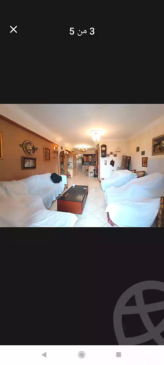 https://aqarmap.com.eg/ar/listing/6668546-for-sale-alexandria-zezenia