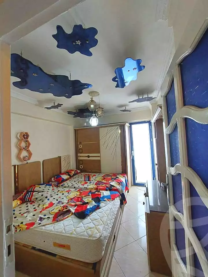 https://aqarmap.com.eg/ar/listing/6668553-for-sale-alexandria-el-asafra-l-sfr-bhry