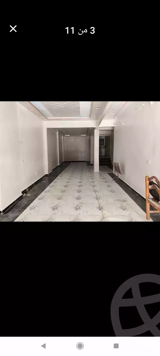 https://aqarmap.com.eg/ar/listing/6668552-for-sale-alexandria-el-asafra-ahmed-tiesser-st