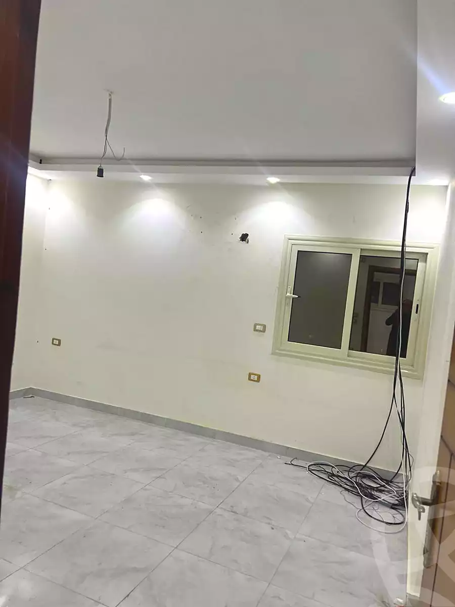 https://aqarmap.com.eg/en/listing/6668566-for-rent-cairo-nasr-city-abbas-el-akkad