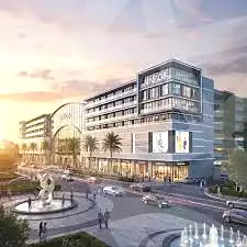https://aqarmap.com.eg/en/listing/6668567-for-sale-cairo-6th-of-october-compounds-nine-08-mall-centrada