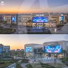 https://aqarmap.com.eg/en/listing/6668567-for-sale-cairo-6th-of-october-compounds-nine-08-mall-centrada