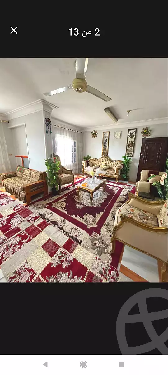 https://aqarmap.com.eg/ar/listing/6668597-for-sale-alexandria-sydy-bshr-shr-mlk-hfny