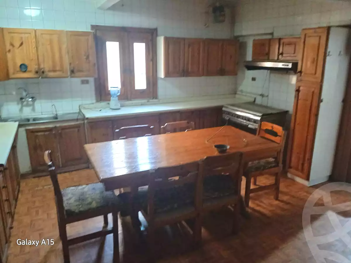 https://aqarmap.com.eg/ar/listing/6668594-for-rent-cairo-nasr-city-el-hay-el-sabea-el-wadi-st