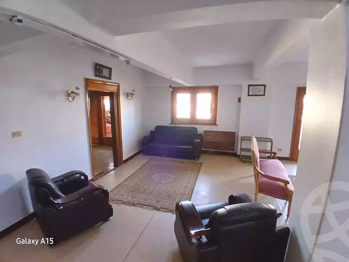 https://aqarmap.com.eg/ar/listing/6668594-for-rent-cairo-nasr-city-el-hay-el-sabea-el-wadi-st