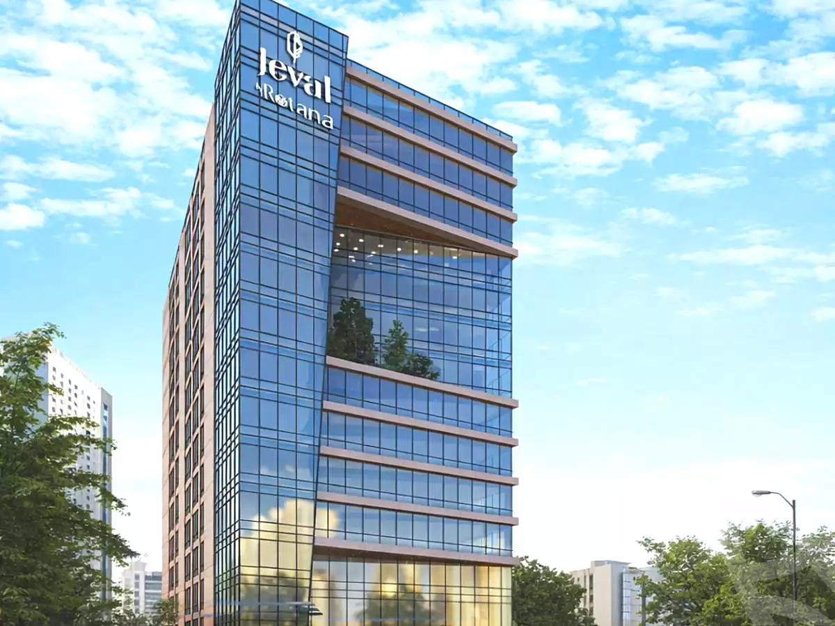 https://aqarmap.com.eg/en/listing/7180990-projects-jeval-business-complex