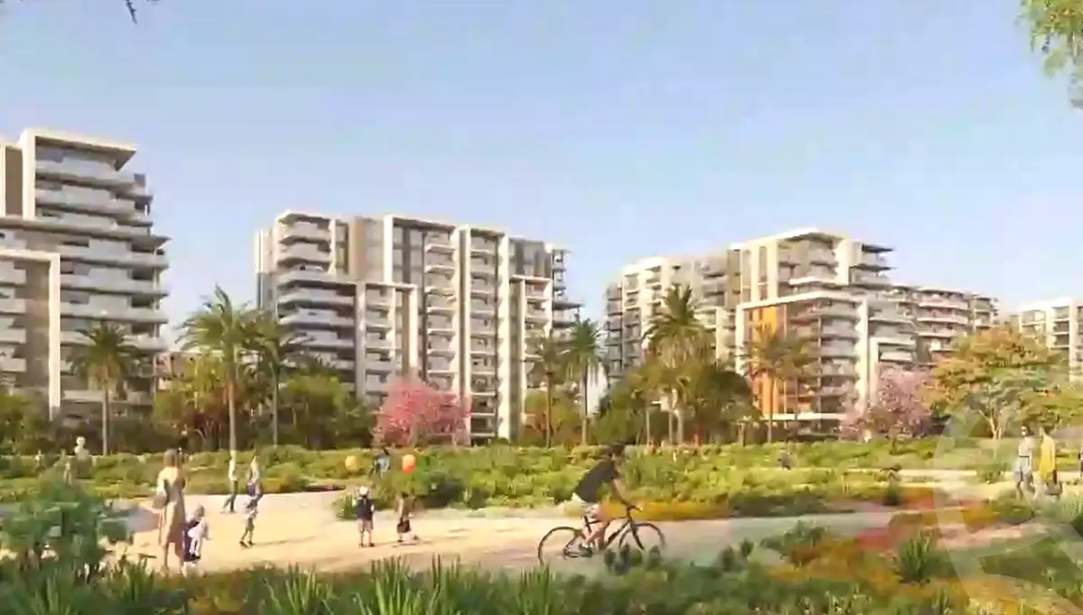 https://aqarmap.com.eg/ar/listing/6668601-for-sale-cairo-el-sheikh-zayed-city-compounds-zyd-wr-llttwyr-park-towers-zed-el-sheikh-zayed-compound