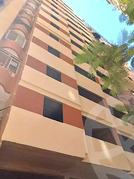 https://aqarmap.com.eg/en/listing/6668620-for-sale-cairo-el-haram-el-lebeny