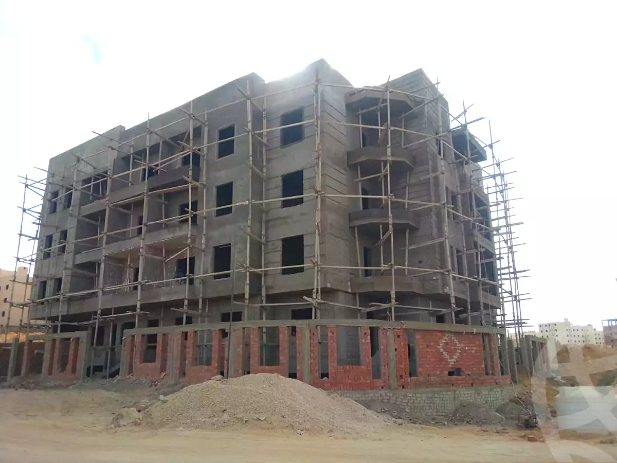 https://aqarmap.com.eg/ar/listing/6668442-for-sale-cairo-new-cairo-bait-el-watan-second-neighborhood