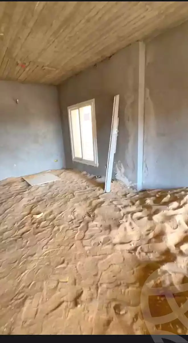 https://aqarmap.com.eg/ar/listing/6668621-for-sale-cairo-6th-of-october-el-tawsaat-el-shamalya-touristic-first-area-orchidia-neighborhood