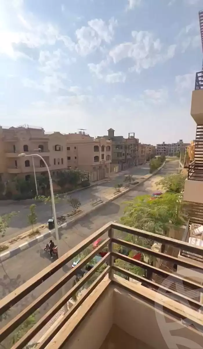 https://aqarmap.com.eg/ar/listing/6668621-for-sale-cairo-6th-of-october-el-tawsaat-el-shamalya-touristic-first-area-orchidia-neighborhood