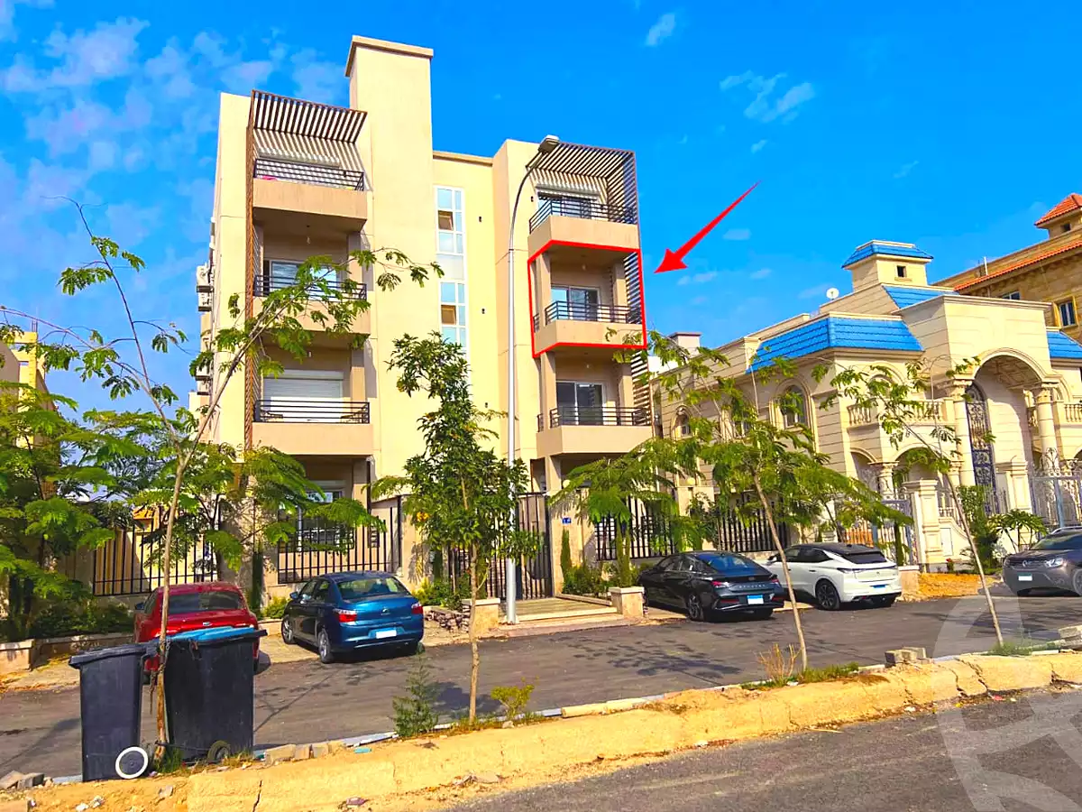 https://aqarmap.com.eg/ar/listing/6668621-for-sale-cairo-6th-of-october-el-tawsaat-el-shamalya-touristic-first-area-orchidia-neighborhood