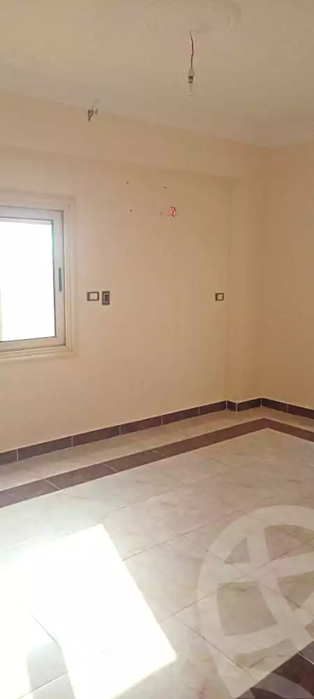 https://aqarmap.com.eg/ar/listing/6668609-for-rent-cairo-6th-of-october-mntq-fr-y-b-6-ktwbr