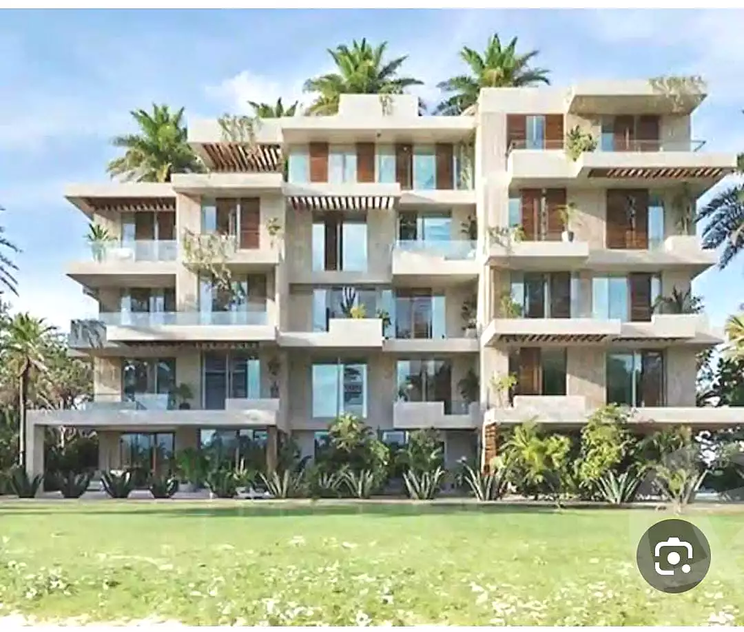 https://aqarmap.com.eg/ar/listing/6668626-for-sale-north-coast-resorts-south-med-resort-tmg
