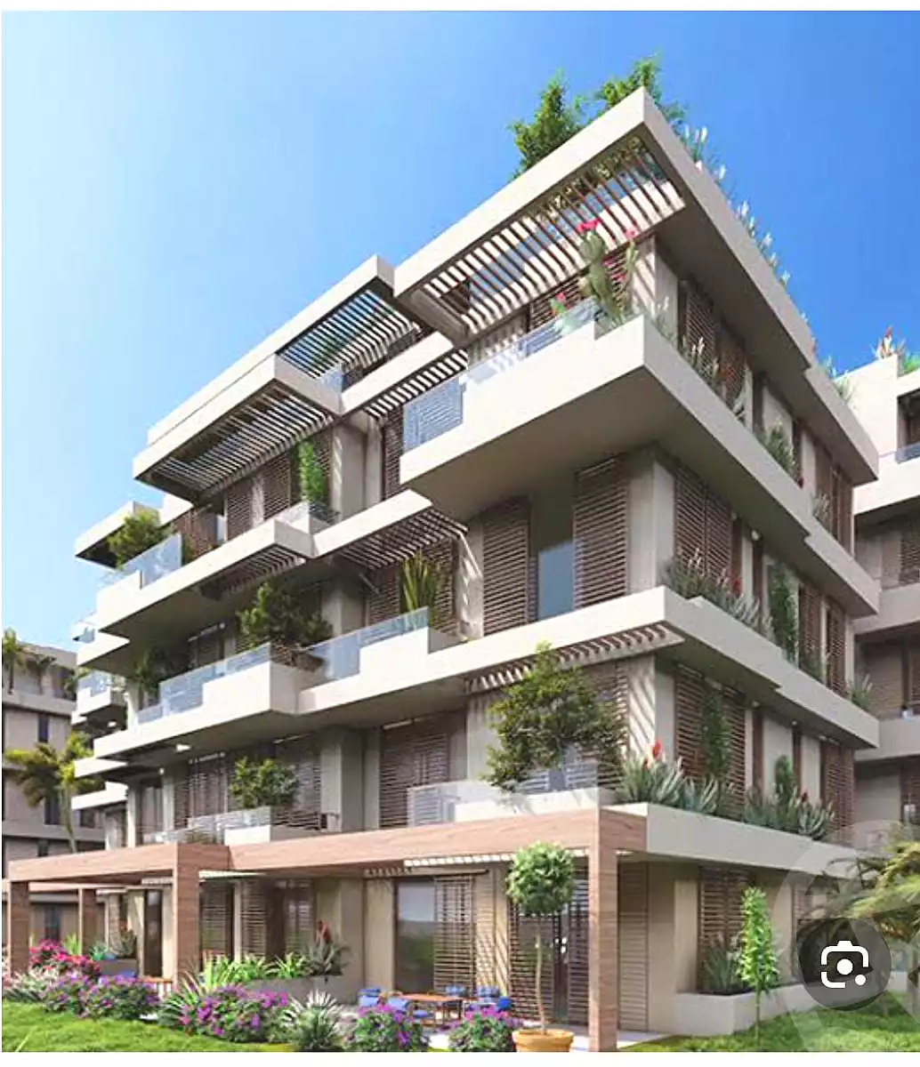 https://aqarmap.com.eg/ar/listing/6668626-for-sale-north-coast-resorts-south-med-resort-tmg