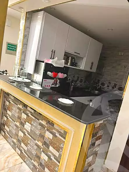 https://aqarmap.com.eg/en/listing/6668629-for-sale-cairo-faisal-el-maryotyah