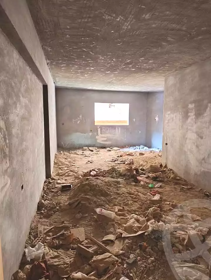 https://aqarmap.com.eg/en/listing/6668633-for-sale-sharqia-zagazig-zagazig-city-tolba-awaida-st