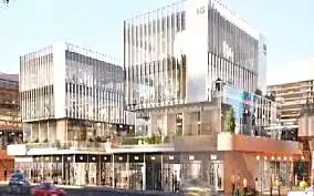 https://aqarmap.com.eg/ar/listing/6668593-for-sale-cairo-6th-of-october-compounds-nine-08-mall-centrada