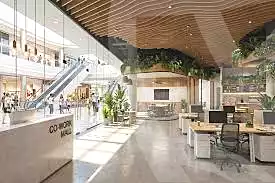 https://aqarmap.com.eg/ar/listing/6668593-for-sale-cairo-6th-of-october-compounds-nine-08-mall-centrada