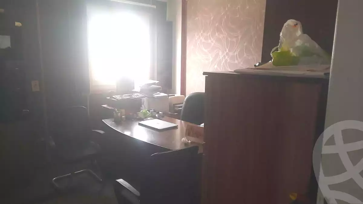 https://aqarmap.com.eg/ar/listing/6668637-for-rent-cairo-heliopolis-sheraton-el-mosheer-ahmed-ismail-st