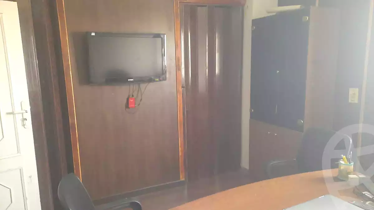 https://aqarmap.com.eg/ar/listing/6668637-for-rent-cairo-heliopolis-sheraton-el-mosheer-ahmed-ismail-st