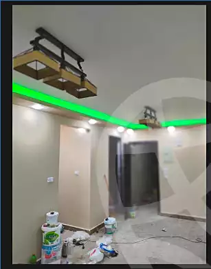 https://aqarmap.com.eg/en/listing/6668640-for-sale-cairo-elnozha-Streettt-27