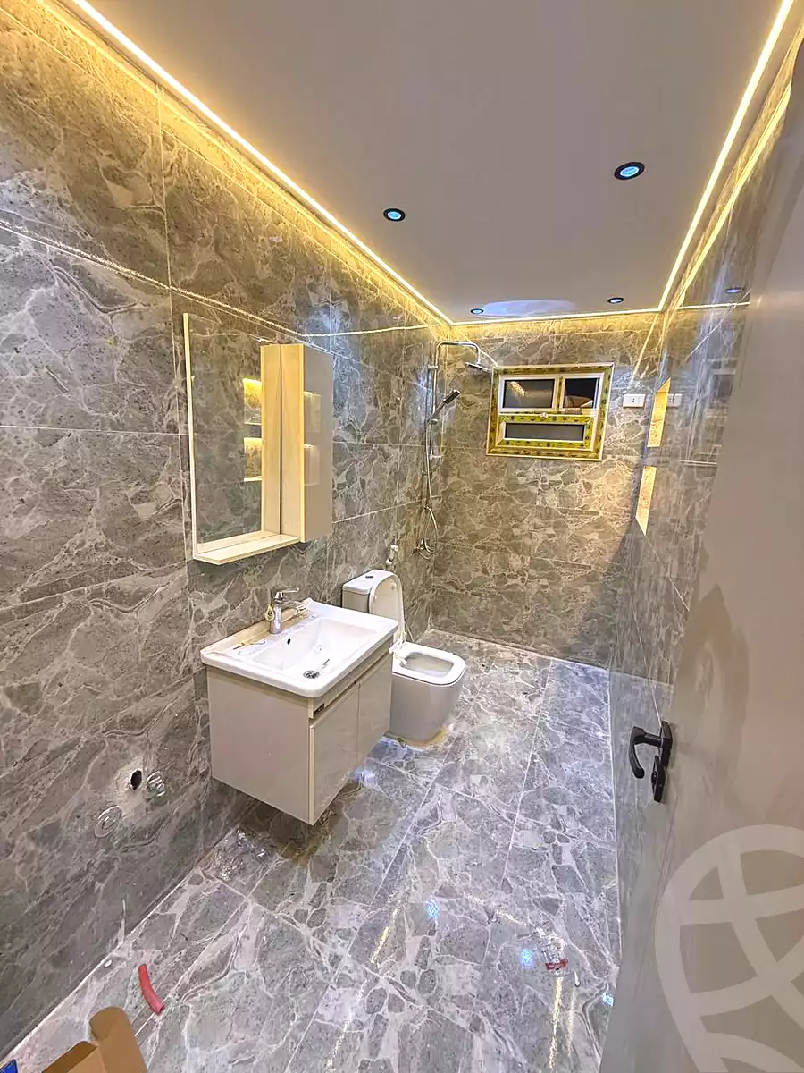 https://aqarmap.com.eg/ar/listing/6668635-for-sale-cairo-6th-of-october-mntq-fr-y-b-6-ktwbr