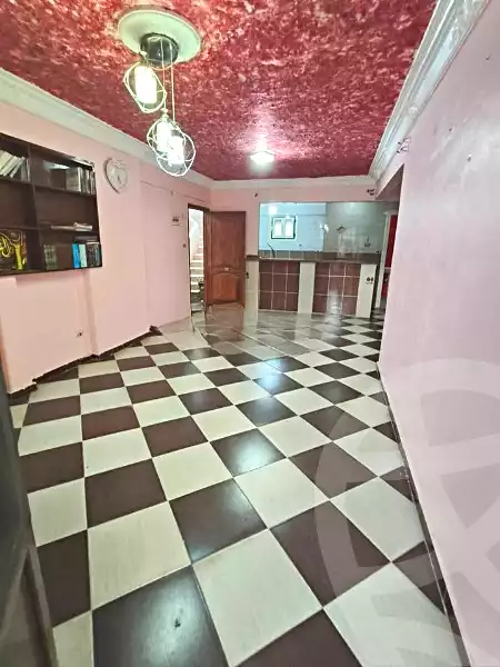 https://aqarmap.com.eg/en/listing/6668660-for-sale-alexandria-lsywf-el-falki-street-16-el-eslah