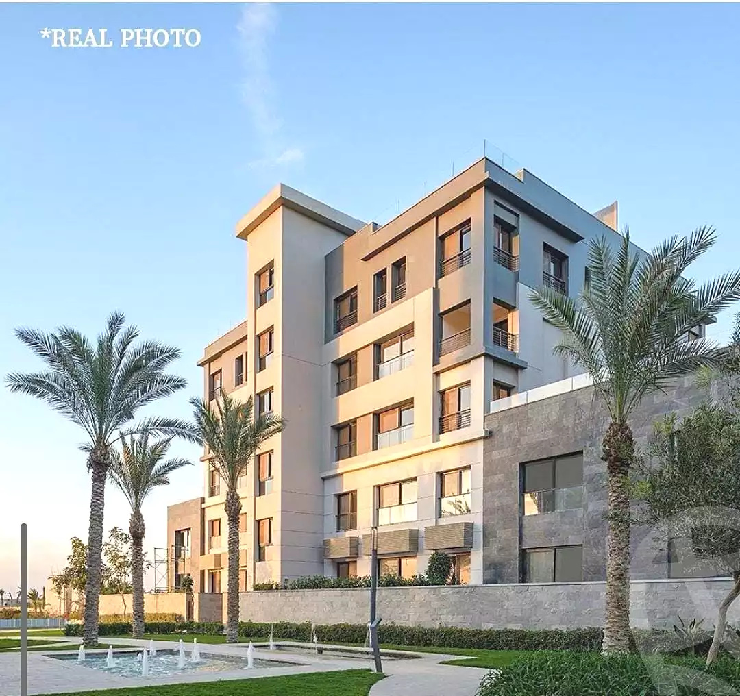 https://aqarmap.com.eg/ar/listing/6668644-for-sale-cairo-new-cairo-compounds-trio-gardens