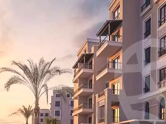 https://aqarmap.com.eg/en/listing/6668450-for-rent-cairo-el-sheikh-zayed-city-compounds-kmbwnd-fyldj-wyst-dr-llttwyr