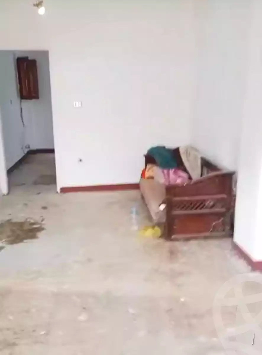 https://aqarmap.com.eg/en/listing/6668673-for-sale-cairo-faisal-el-talbeya