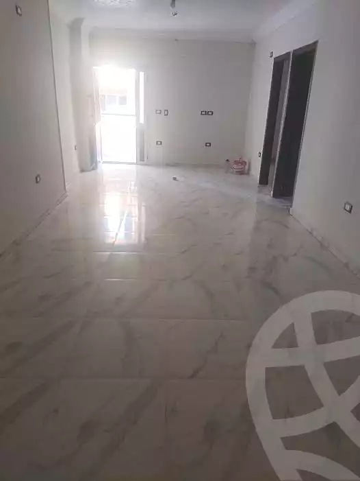 https://aqarmap.com.eg/ar/listing/6668683-for-rent-cairo-el-haram-el-maryotya-el-orouba-st