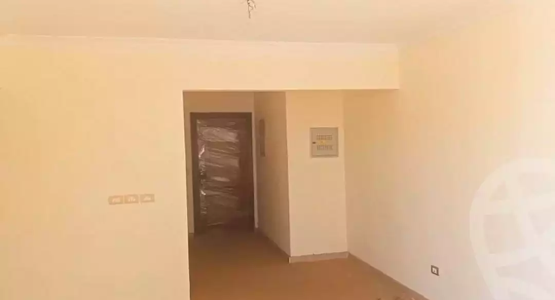 https://aqarmap.com.eg/ar/listing/6668685-for-sale-cairo-el-sheikh-zayed-city-lshykh-zyd-ljdyd-west-view-residence-hdp
