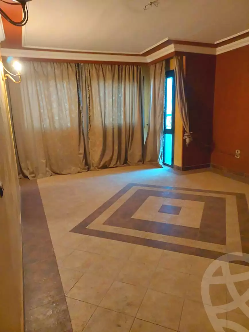 https://aqarmap.com.eg/en/listing/6668665-for-sale-cairo-shoubra-rod-el-farag-abou-el-farag-st