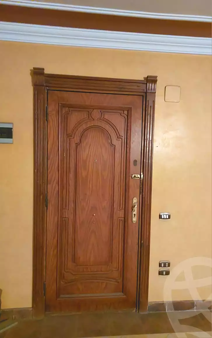 https://aqarmap.com.eg/en/listing/6668665-for-sale-cairo-shoubra-rod-el-farag-abou-el-farag-st