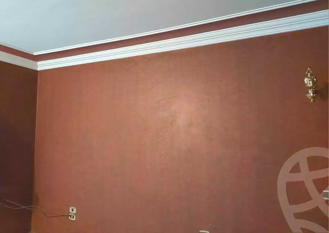 https://aqarmap.com.eg/en/listing/6668665-for-sale-cairo-shoubra-rod-el-farag-abou-el-farag-st