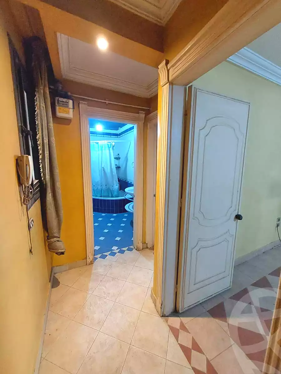 https://aqarmap.com.eg/en/listing/6668665-for-sale-cairo-shoubra-rod-el-farag-abou-el-farag-st