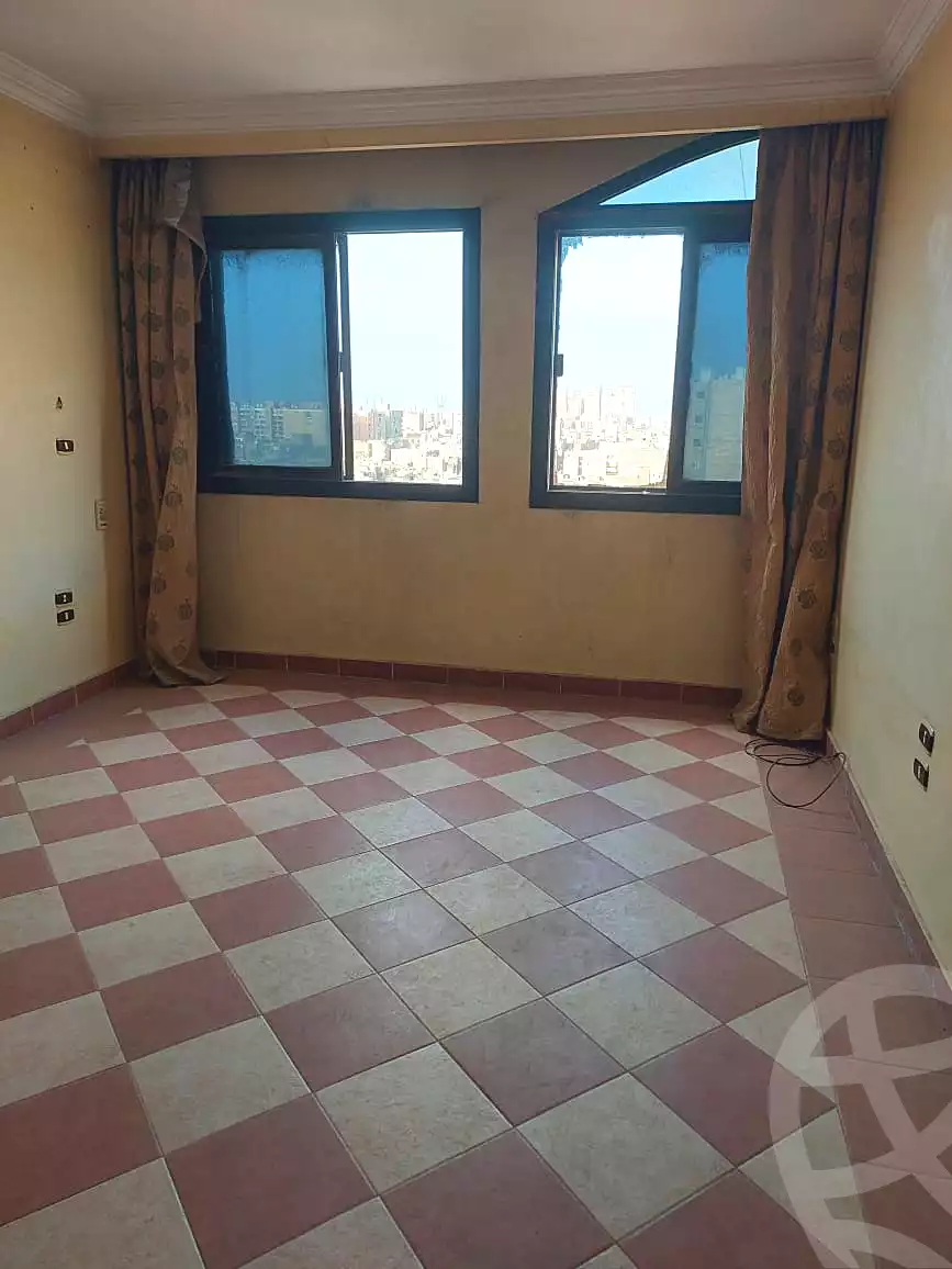 https://aqarmap.com.eg/en/listing/6668665-for-sale-cairo-shoubra-rod-el-farag-abou-el-farag-st