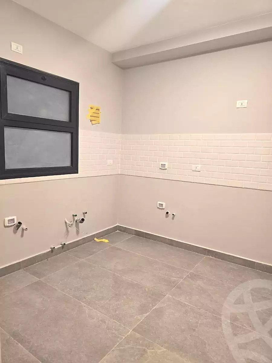https://aqarmap.com.eg/en/listing/6668700-for-rent-cairo-el-sheikh-zayed-city-compounds-kmbwnd-fyldj-wyst-dr-llttwyr