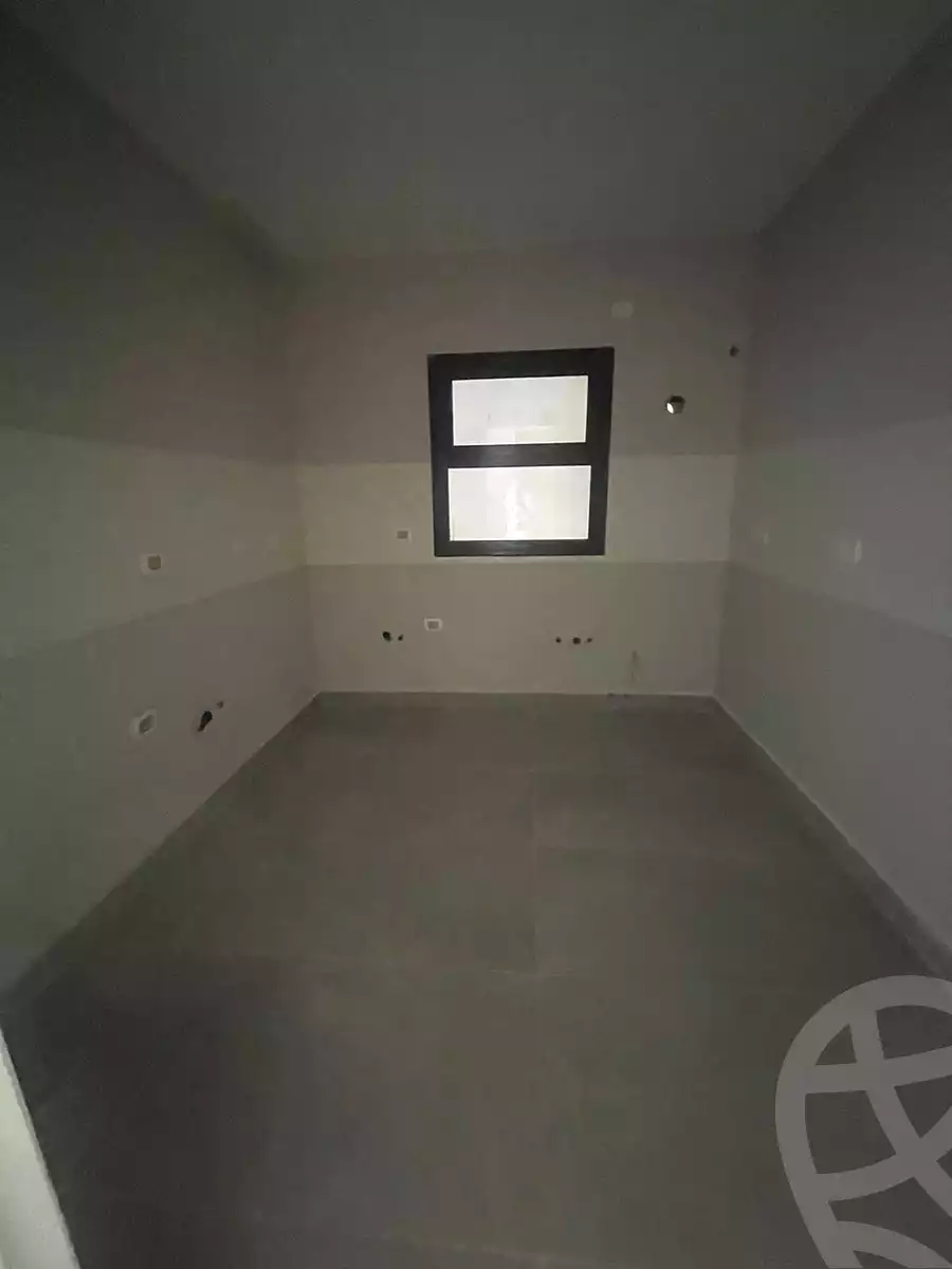 https://aqarmap.com.eg/en/listing/6668700-for-rent-cairo-el-sheikh-zayed-city-compounds-kmbwnd-fyldj-wyst-dr-llttwyr