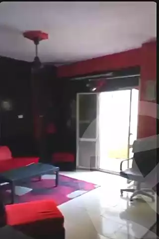 https://aqarmap.com.eg/ar/listing/6668709-for-sale-cairo-el-haram-el-maryotya-el-orouba-st