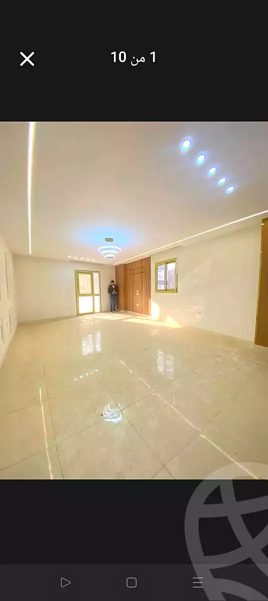 https://aqarmap.com.eg/ar/listing/6668726-for-sale-cairo-el-haram-el-lebeny